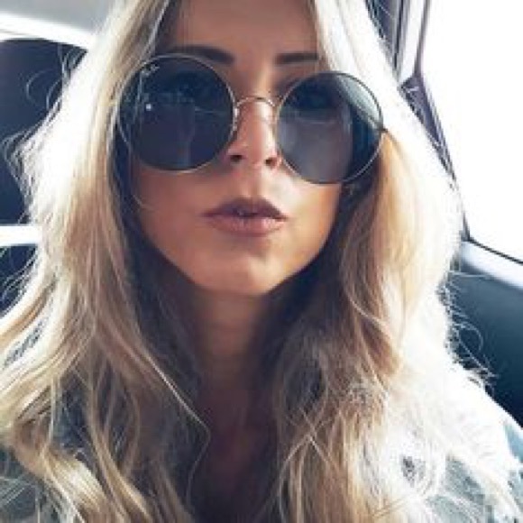 Ray-Ban | Accessories | Ray Bans Ja Jo | Poshmark